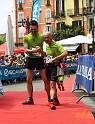 Maratona 2016 - Arrivi - Roberto Palese - 056